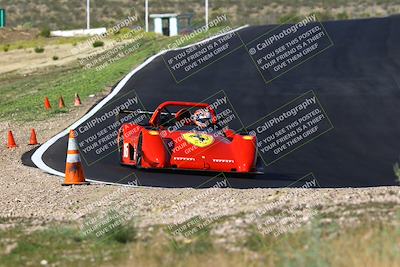 media/Sep-20-2023-Open Track Racing (Wed) [[e59f225867]]/Yellow Group/Session 1 (Turn 3)/